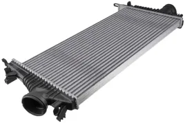 intercooler-opel-insignia-a-g09-1-6-cdti-15-17-aut-ac-