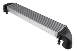 intercooler-mercedes-benz-c-class-w-203-00-c-160-clk-class-w-209-02-clk-2