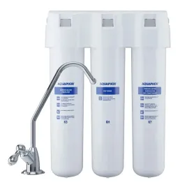 filtr-wody-podzlewozmywakowy-aquaphor-krysztal-h