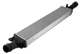 intercooler-audi-a4s4-07-a4-allroad-09-