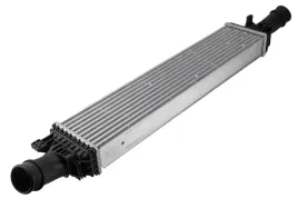 intercooler-audi-a4s4-07-a4-allroad-09-