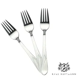 widelec-stolowy-obiadowy-3szt-hausmann-lisa