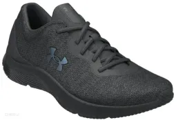 under-armour-buty-damskie-sportowe-treningowe-czarne-mojo-2-38-eu