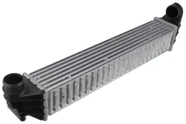 intercooler-ford-galaxy-ii-vy-1-9-tdi-00-alhambra-7v-1-8-t-96-sharan-7m-1