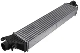 intercooler-opel-corsa-e-x15-1-6-turbo-15-