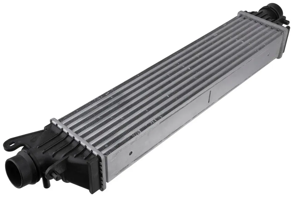 intercooler-opel-corsa-e-x15-1-6-turbo-15-