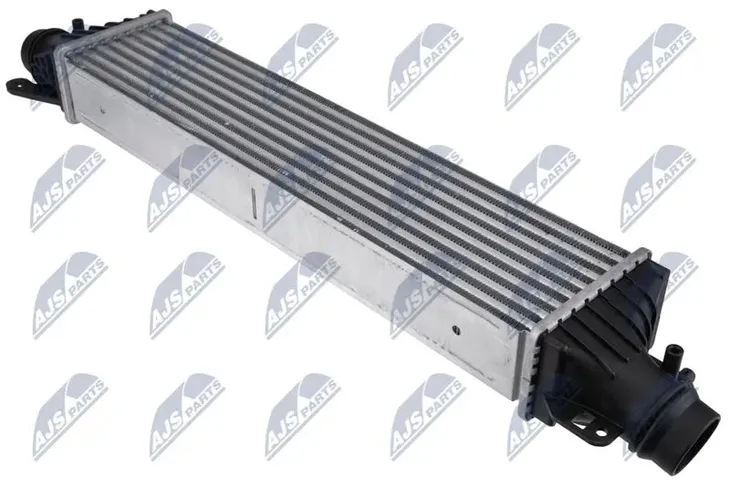 intercooler-opel-corsa-e-x15-1-6-turbo-15-