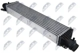 intercooler-opel-corsa-e-x15-1-6-turbo-15-