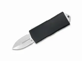 noz-cobratec-otf-money-clip