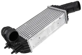 intercooler-citroen-c4-aircross-1-8-hdi-12-grand-picasso-i-2-0-hdi-09-13-3
