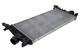 intercooler-opel-astra-j-09-1-3-cdti-cascada-13-1-4-i-16v-turbo-man