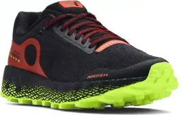 under-armour-buty-meskie-hovr-machina-off-road-czarne-42-eu