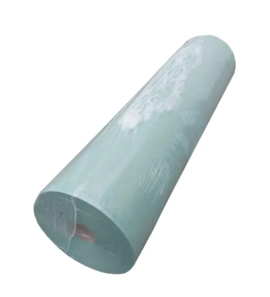 PAPIER DLA PISKLĄT / PAPIER DO KURNIKÓW 200mb/67cm