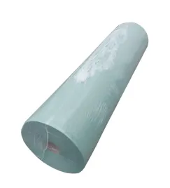 papier-dla-pisklat-papier-do-kurnikow-200mb-67cm