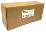 intercooler-volvo-xc-90-d5-02-diesel