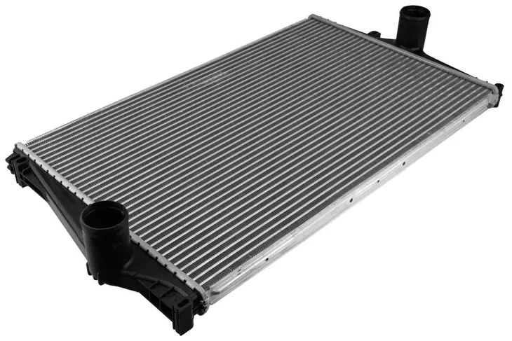 intercooler-volvo-xc-90-d5-02-diesel