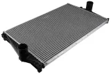 intercooler-volvo-xc-90-d5-02-diesel