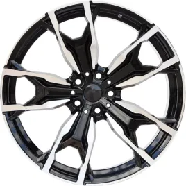 0204-mb-felgi-20-5x112-bmw-3-4-5-g20-g21-g30-g31
