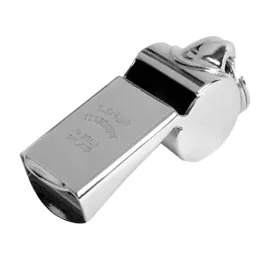 gwizdek-sedziowski-sportowy-profesjonalny-metalowy-mocny-spartan