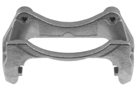 jarzmo-zacisku-hamulcowego-chrysler-sebring-07-10-dodge-caliber-06-jeep-co