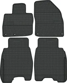 honda-civic-viii-ufo-2006-2011-na-wymiar