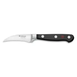 noz-do-oczkowania-7-cm-classic-wusthof