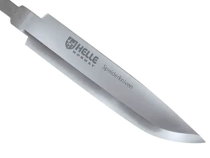 klinga-helle-speider-marka-helle