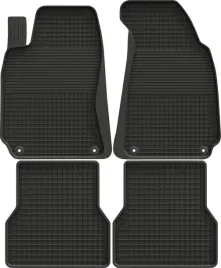 audi-a4-b5-b6-b7-a6-c5-c6-gumowe-dywaniki-stopery