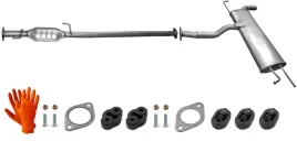 kia-sportage-2-0i-16v-4wd-104kw-2004-2010-tlumik-srodkowy-koncowy