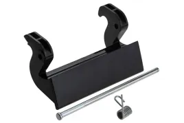 klamka-schowka-nissan-navara-pickup-d22-2002-