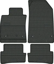 renault-clio-iv-dywaniki-gumowe-na-wymiar