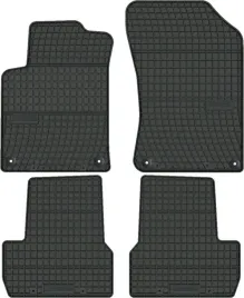 citroen-c3-ii-dywaniki-gumowe-na-wymiar