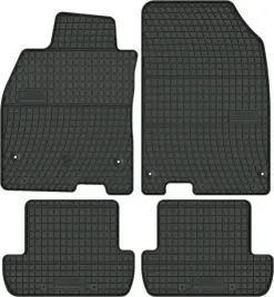 renault-megane-iii-dywaniki-gumowe-na-wymiar