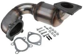 katalizator-renault-laguna-ii-1-9dci-2001-trafic-1-9dci-2001-opel-vivaro