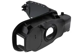 klapka-wneka-wlewu-paliwa-mercedes-klasa-e-w213-2016-e-t-model-s213-2016-