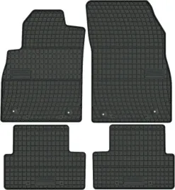 opel-astra-iv-j-dywaniki-gumowe-na-wymiar