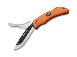 noz-outdoor-edge-razor-pro-orange-blister