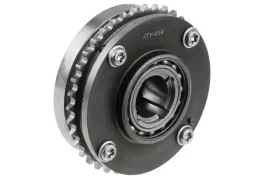 kolo-zebate-zmiennych-faz-rozrzadu-silnik-2-0-2-5-toyota-corolla-19-camry