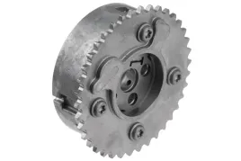 kolo-zebate-zmiennych-faz-rozrzadu-silnik-1-5-2-5-toyota-yaris-20-corolla