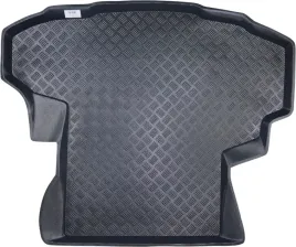 jaguar-xf-2008-mata-do-bagaznika