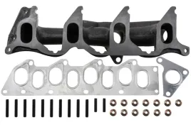 kolektor-wydechowy-renault-espace-kangoo-laguna-megane-trafic-1-9dci-opel-v