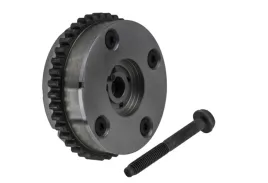 kolo-zebate-zmiennych-faz-rozrzadu-opel-insignia-a-2-8-08-17-chevrolet-capt