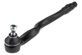koncowka-drazka-kierowniczego-bmw-e36-90-99-lewy