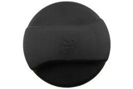 korek-zbiornika-wyrownawczego-ford-ford-galaxy-seat-alhambra-vw-sharan-2-0-