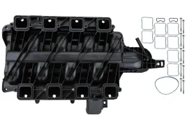 kolektor-ssacy-dodge-ram-1500-5-7-2009-ram-2500-5-7-2009-