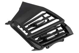 kratka-wentylacyjna-bmw-x5-f15-2013-x6-f16-2014-lewa-wersje-z-klimatyzacj