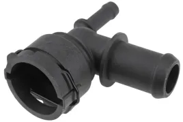 krociec-wody-vw-passat-b6-golf-v-jetta-iii-caddy-iii-new-beetle-touran-eos