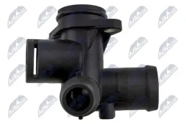 krociec-wody-audi-a4-b7-2-0-04-a6-c6-2-0-05-