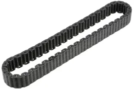 lancuch-reduktora-bmw-x5-e70-3-0d-3-0sd-3-5d-3-0si-4-8-2009-x6-e71-30dx-35