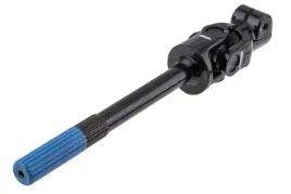 krzyzak-kolumny-kierowniczej-ford-fusion-2-5-3-0-3-5-10-12-lincoln-mkz-2-5